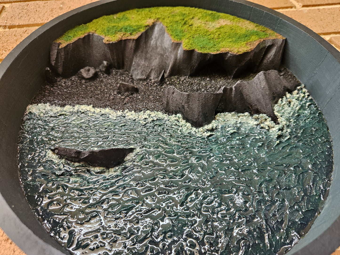 The Portal