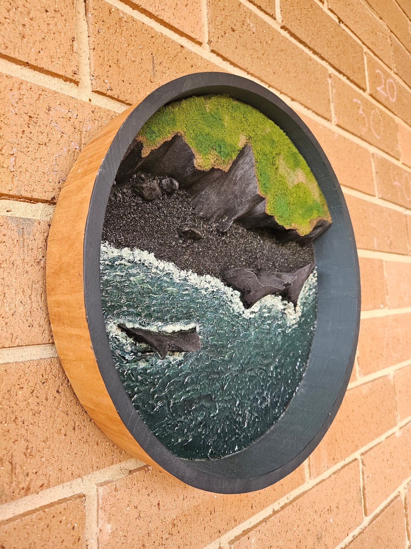 The Portal